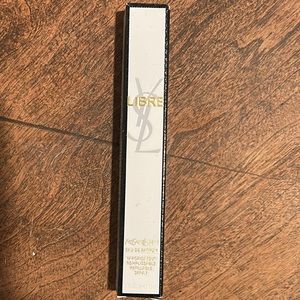 YSL Libre Eau de Parfum